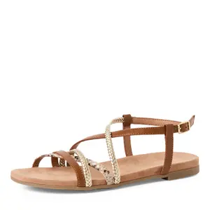 Sandalen für Damen Tamaris 1-28130-46 image-2