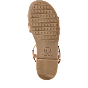 Sandalen für Damen Tamaris 1-28130-46 image-4