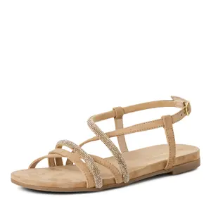 Sandalen für Damen Tamaris 1-28130-46 image-2