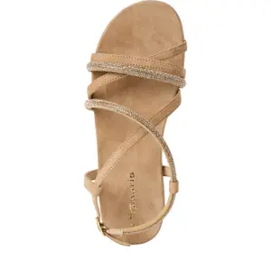 Sandalen für Damen Tamaris 1-28130-46 image-3