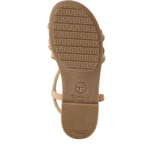 Sandalen für Damen Tamaris 1-28130-46 image-4