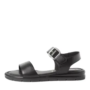 Women's sandals Tamaris 1-28133-44 image-1