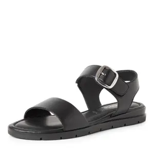 Women's sandals Tamaris 1-28133-44 image-2