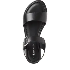 Women's sandals Tamaris 1-28133-44 image-3