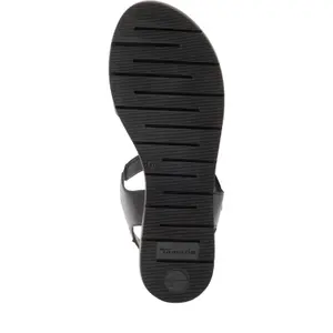 Women's sandals Tamaris 1-28133-44 image-4