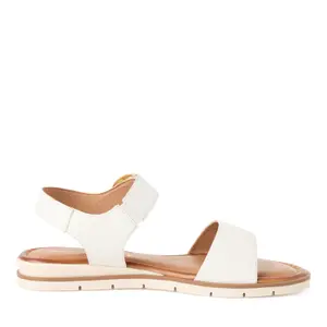 Flat sandals for women Tamaris image-0