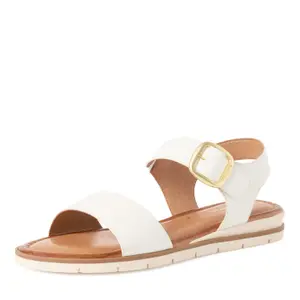 Flat sandals for women Tamaris image-2