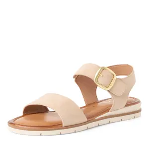 Women's sandals Tamaris 1-28133-44 image-2