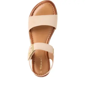 Women's sandals Tamaris 1-28133-44 image-3