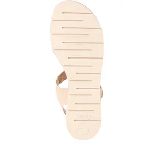 Women's sandals Tamaris 1-28133-44 image-4