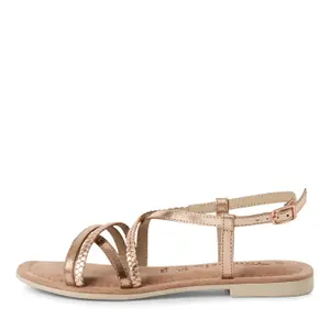 Women's sandals Tamaris 1-28139-44 image-0