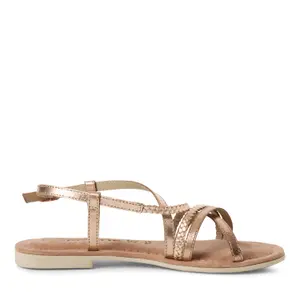 Women's sandals Tamaris 1-28139-44 image-2
