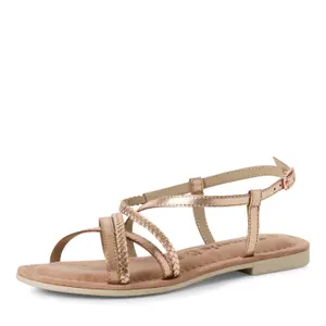 Women's sandals Tamaris 1-28139-44 image-1