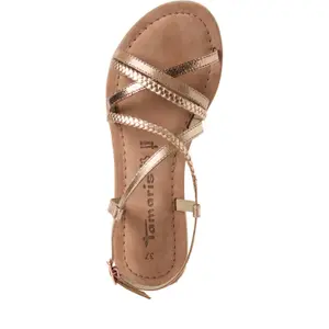 Women's sandals Tamaris 1-28139-44 image-3
