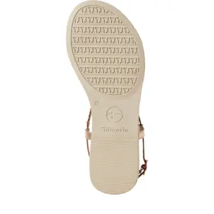 Women's sandals Tamaris 1-28139-44 image-4