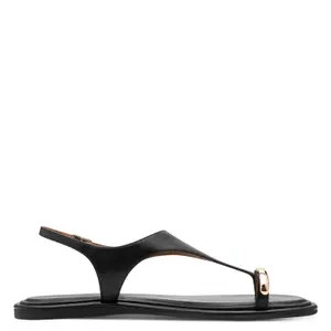 Women's sandals Tamaris 1-28142-46
