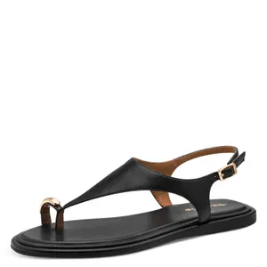 Women's sandals Tamaris 1-28142-46 image-2