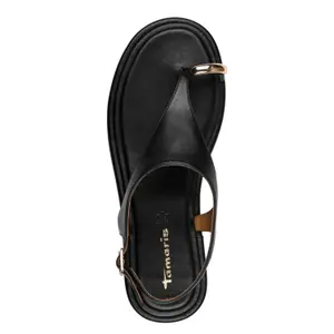 Women's sandals Tamaris 1-28142-46 image-3