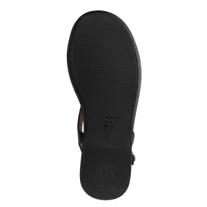 Women's sandals Tamaris 1-28142-46 image-4