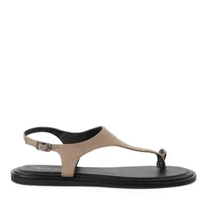 Women's sandals Tamaris 1-28142-46 image-1
