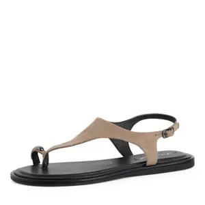 Women's sandals Tamaris 1-28142-46 image-2