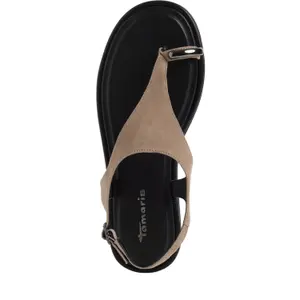 Women's sandals Tamaris 1-28142-46 image-3