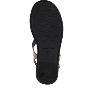 Women's sandals Tamaris 1-28142-46 image-4