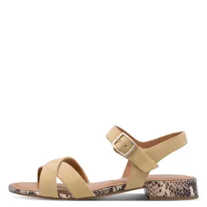 Sandalen für Damen Tamaris 1-28144-46 image-1