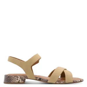 Sandalen für Damen Tamaris 1-28144-46 image-0