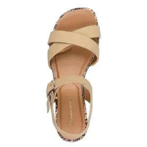 Sandalen für Damen Tamaris 1-28144-46 image-3