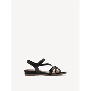 Sandaler til kvinder Tamaris image-2