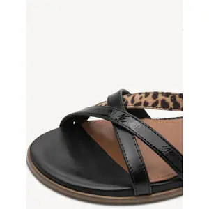 Sandaler til kvinder Tamaris image-6