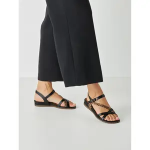 Sandaler til kvinder Tamaris image-3