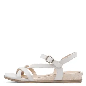 Sandales femme Tamaris 1-28146-46 image-1