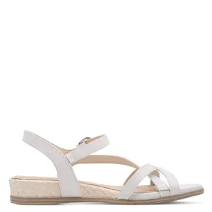 Sandales femme Tamaris 1-28146-46