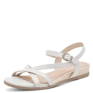 Sandales femme Tamaris 1-28146-46 image-2
