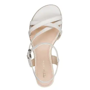 Sandales femme Tamaris 1-28146-46 image-3