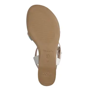 Sandales femme Tamaris 1-28146-46 image-4