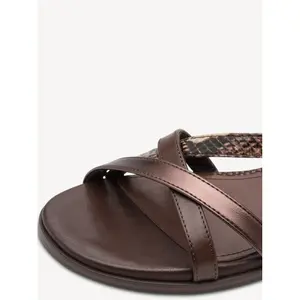 Sandaler til kvinder Tamaris image-5