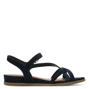 Sandales femme Tamaris 1-28146-46 image-2