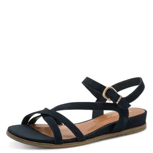 Sandales femme Tamaris 1-28146-46 image-1