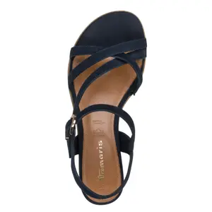 Sandales femme Tamaris 1-28146-46 image-3