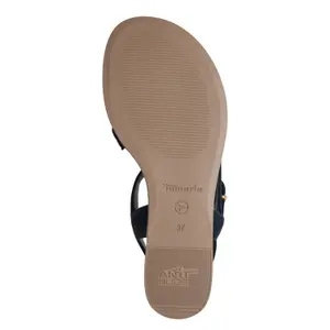 Sandales femme Tamaris 1-28146-46 image-4