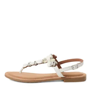 Sandales femme Tamaris 1-28163-42 image-1