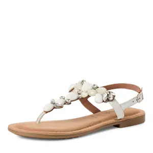 Sandales femme Tamaris 1-28163-42 image-2