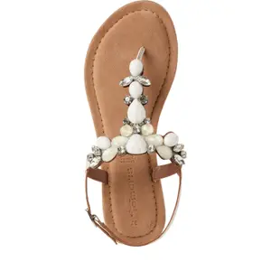 Sandales femme Tamaris 1-28163-42 image-3