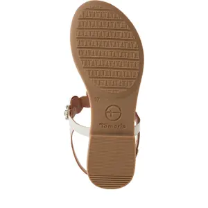 Sandales femme Tamaris 1-28163-42 image-4