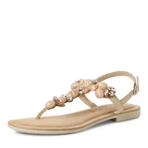 Sandales femme Tamaris 1-28163-42 image-2