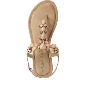 Sandales femme Tamaris 1-28163-42 image-3