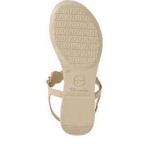 Sandales femme Tamaris 1-28163-42 image-4